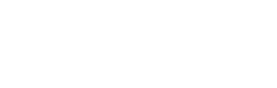 Alfa Technics